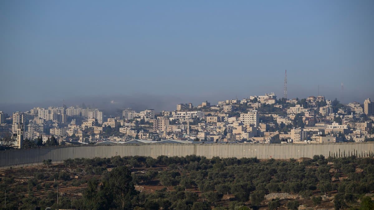 Israel