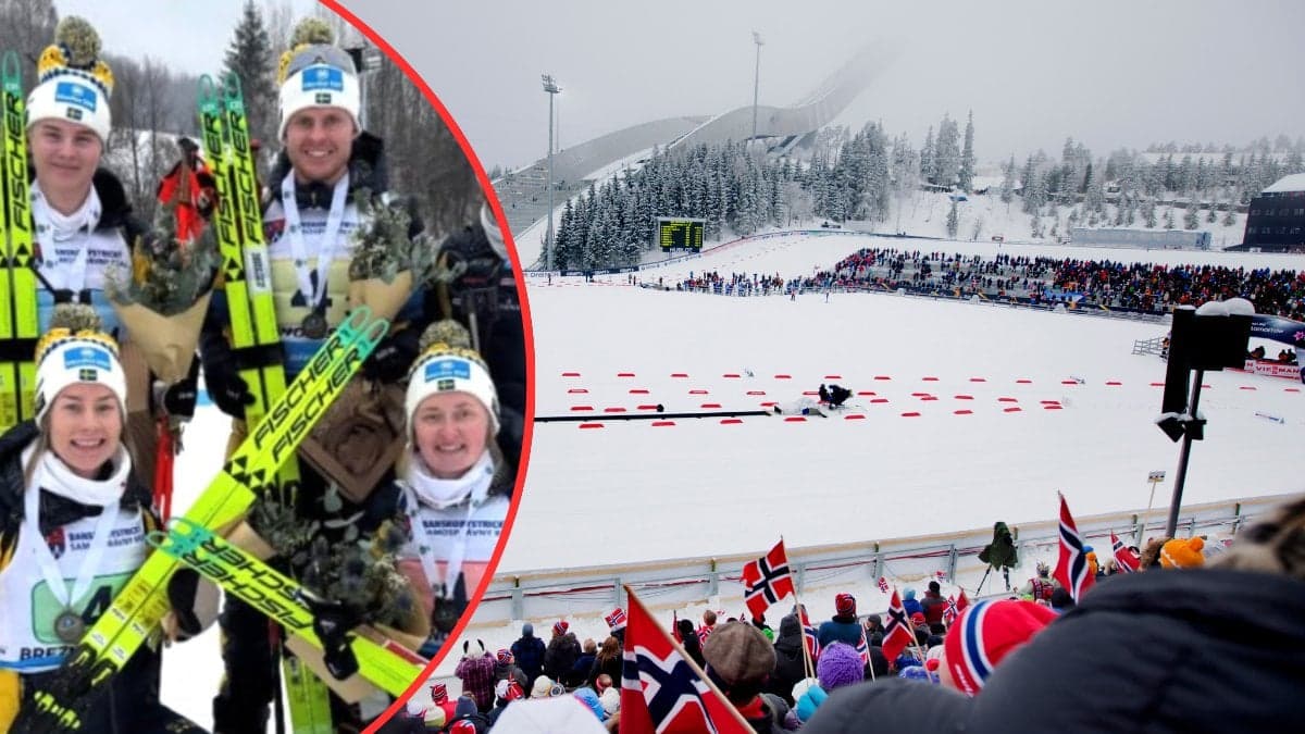 Philip Lindqvist Flötten.