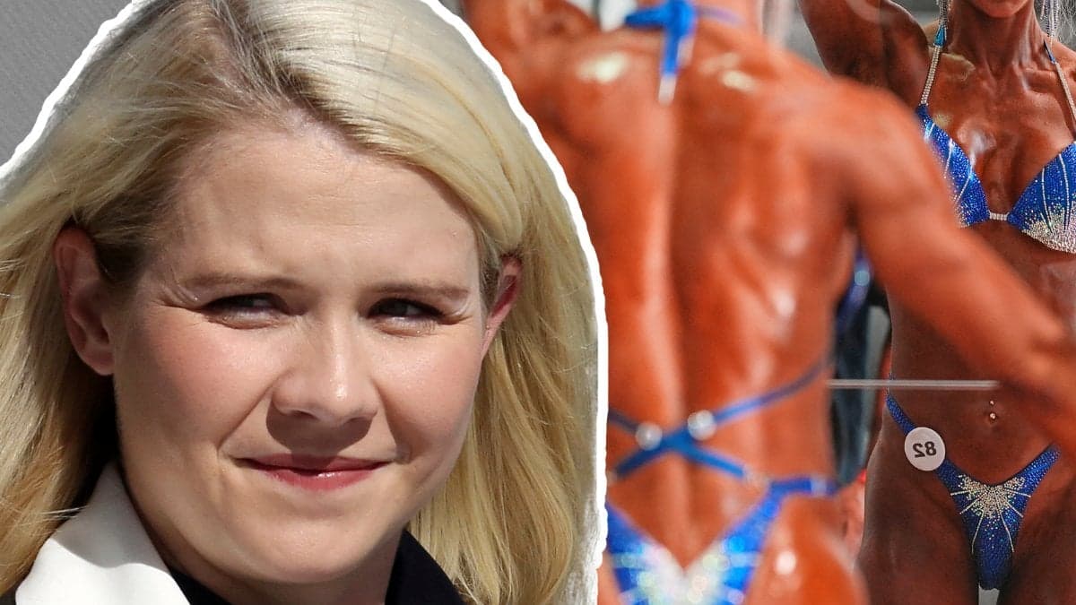 Elizabeth Smart
