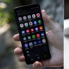 För alla med en äldre Android-telefon id-tjänsten snart sluta fungera.