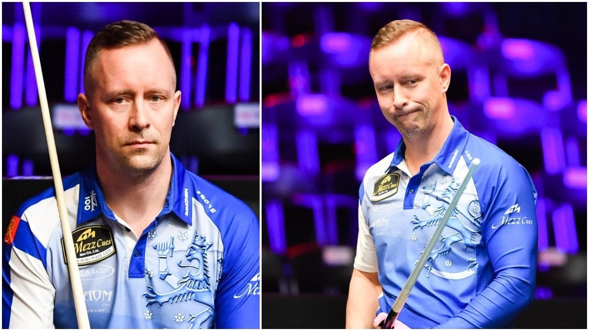 Mika Immonen