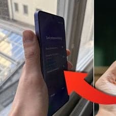 Samsungs nya Privacy Display har blivit hyllad till skyarna av medier och allmänheten sedan den visades upp i februari.