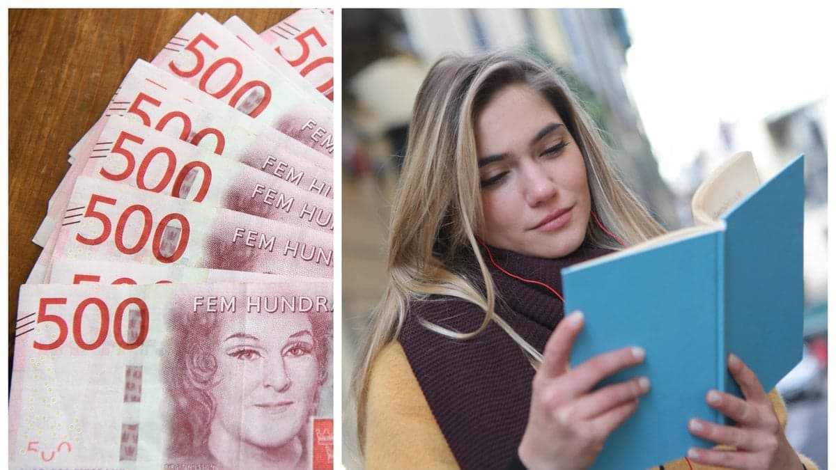 Ska du plugga på annan ort framöver?