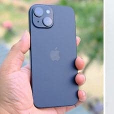 Har du glömt uppdatera din iPhone? Då kan det vara en bra idé att göra det nu.