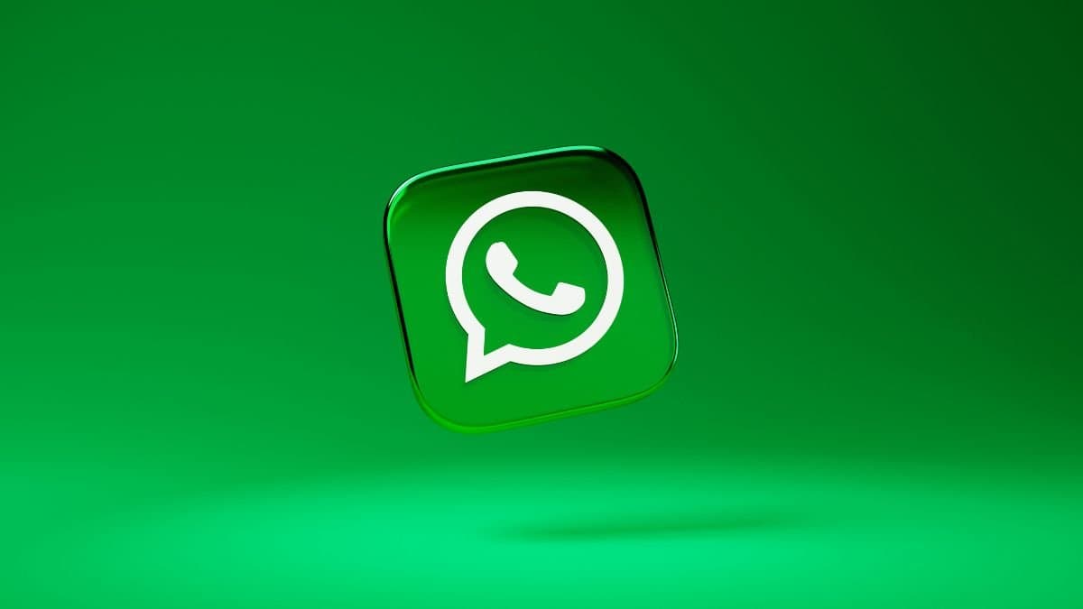 Whatsapp lägger ned sin avatarsatsning.