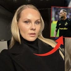 Guidetti skämt Allsång