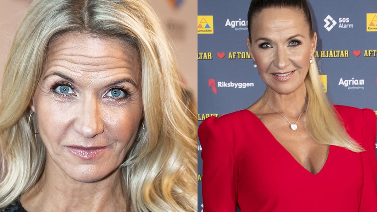 Kristin Kaspersen