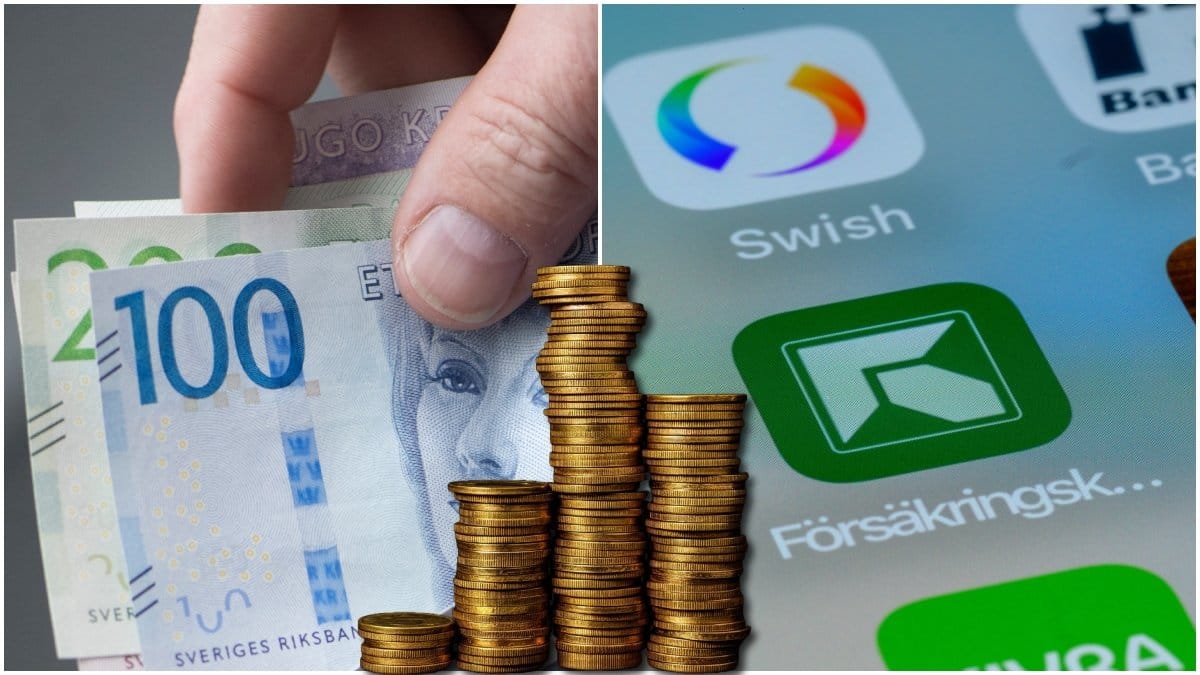 2025 genomförs flera ändringar som kan påverka din privatekonomi.