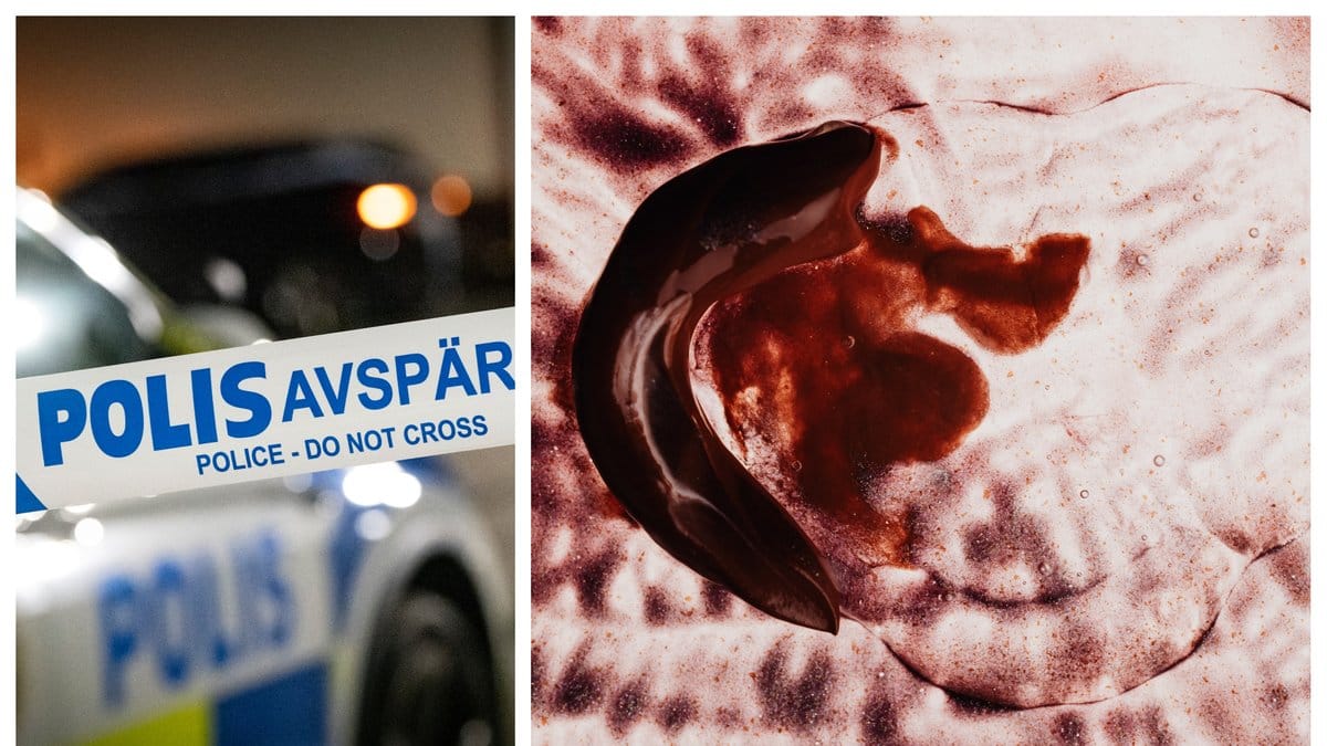Bilderna är genrebilder. 