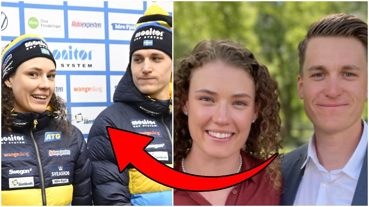 Ponsiluoma och Öberg öppnar upp om framtiden