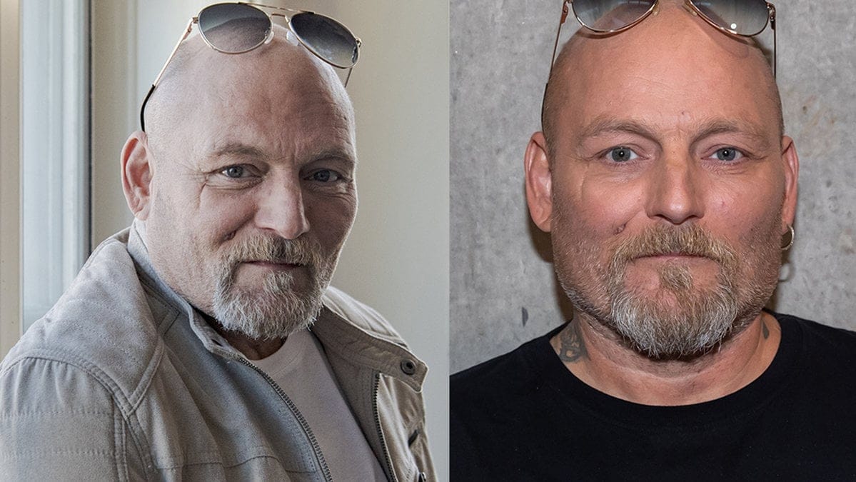 Håkan Nordman Hemlin