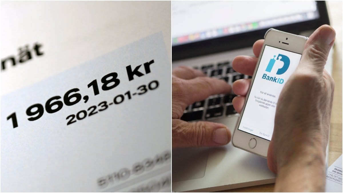 Konsumentverket har fått in hundratals anmälningar mot ett specifikt företag. 