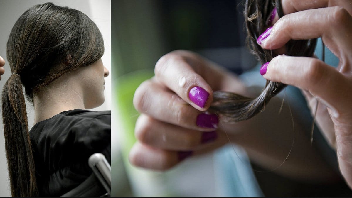 Sa-undviker-du-fettigt-har