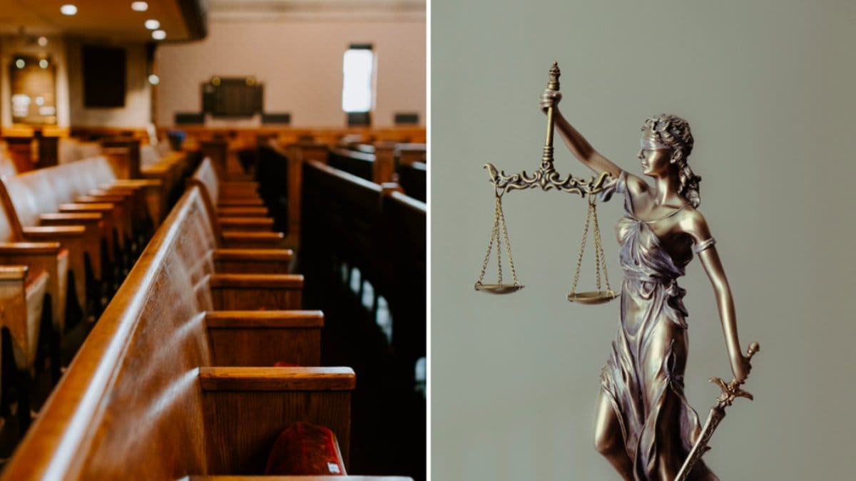 Har du koll på de nya lagarna för 2022?