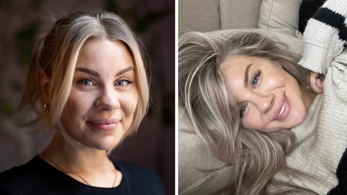 Therése Lindgren plockar ut 14 miljoner – trots att vinsten minskar