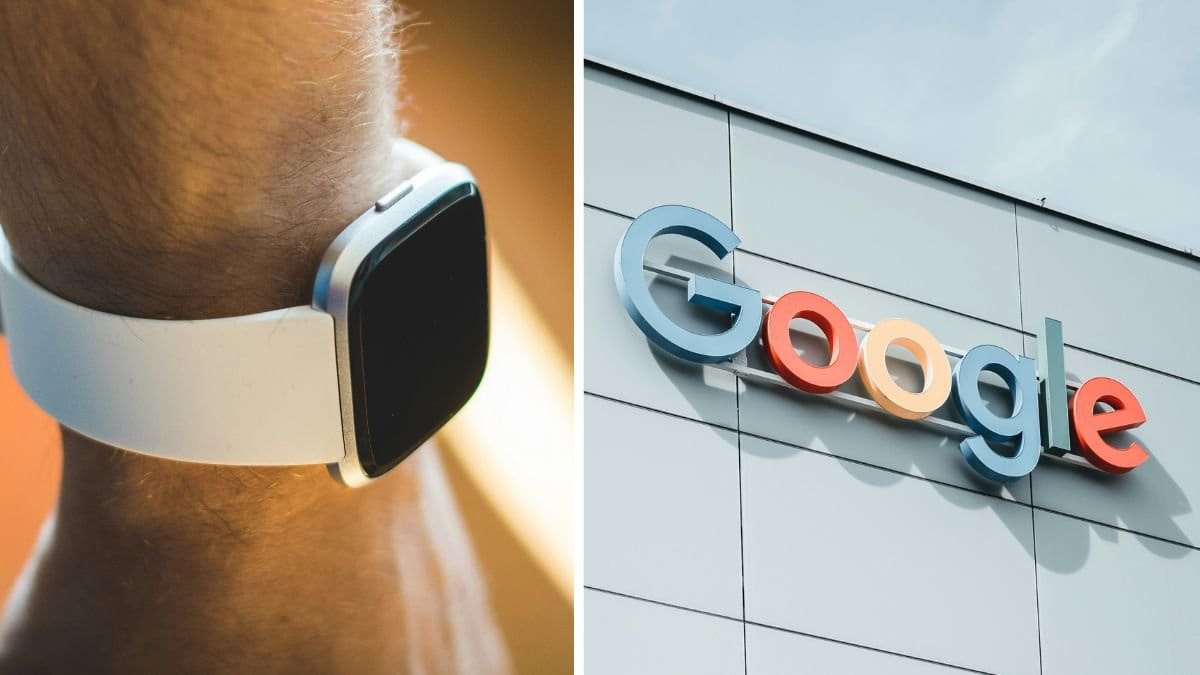 Fitbit-användare uppmanas agera innan 19 maj.