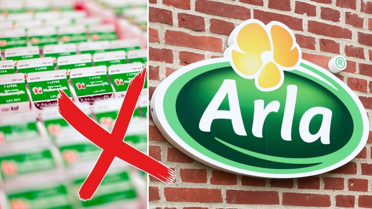 arla-har-anmalts