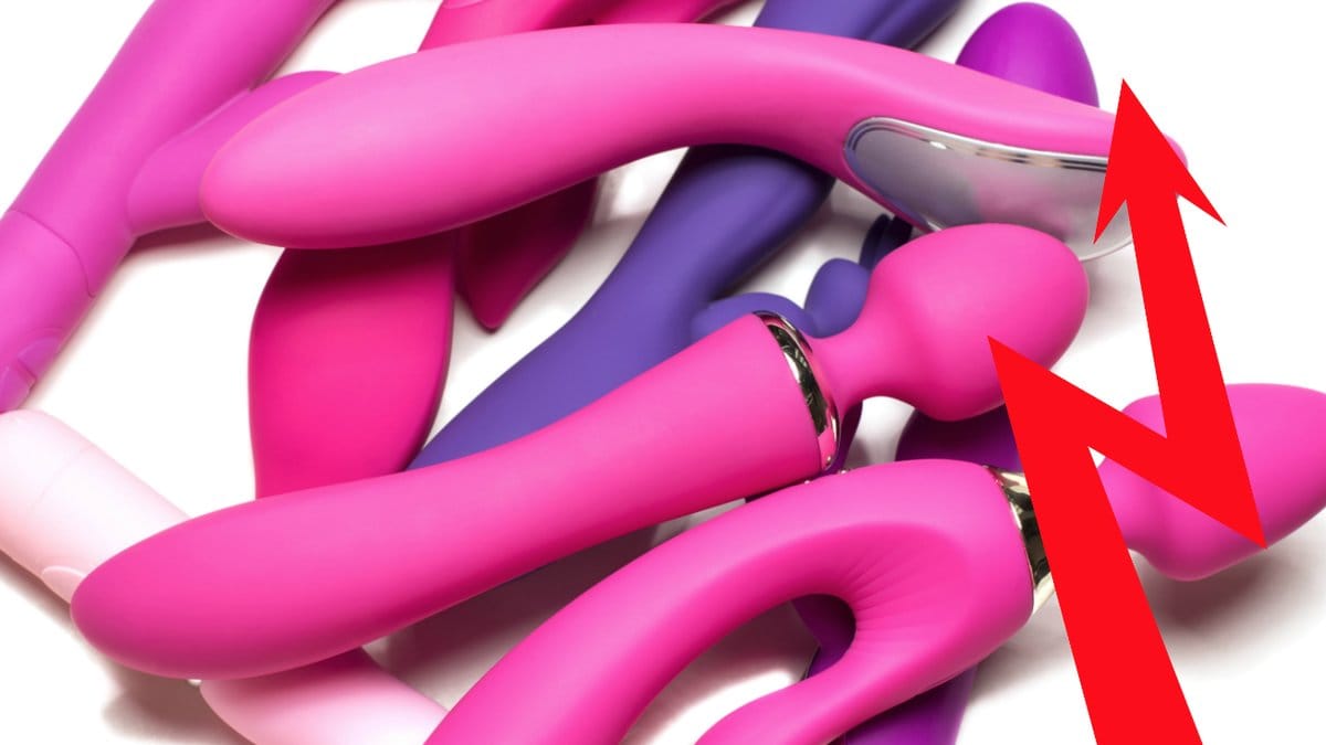 Sexleksaker-skjuter-i-forsaljning