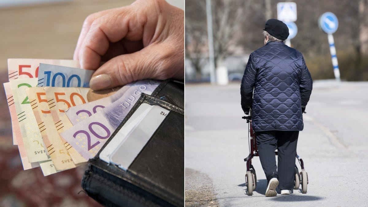 Fondavgiften kan variera stort. 