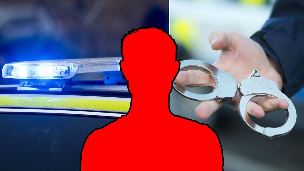 En 27-årig man döms för att ha styckmördat sin kollega. 