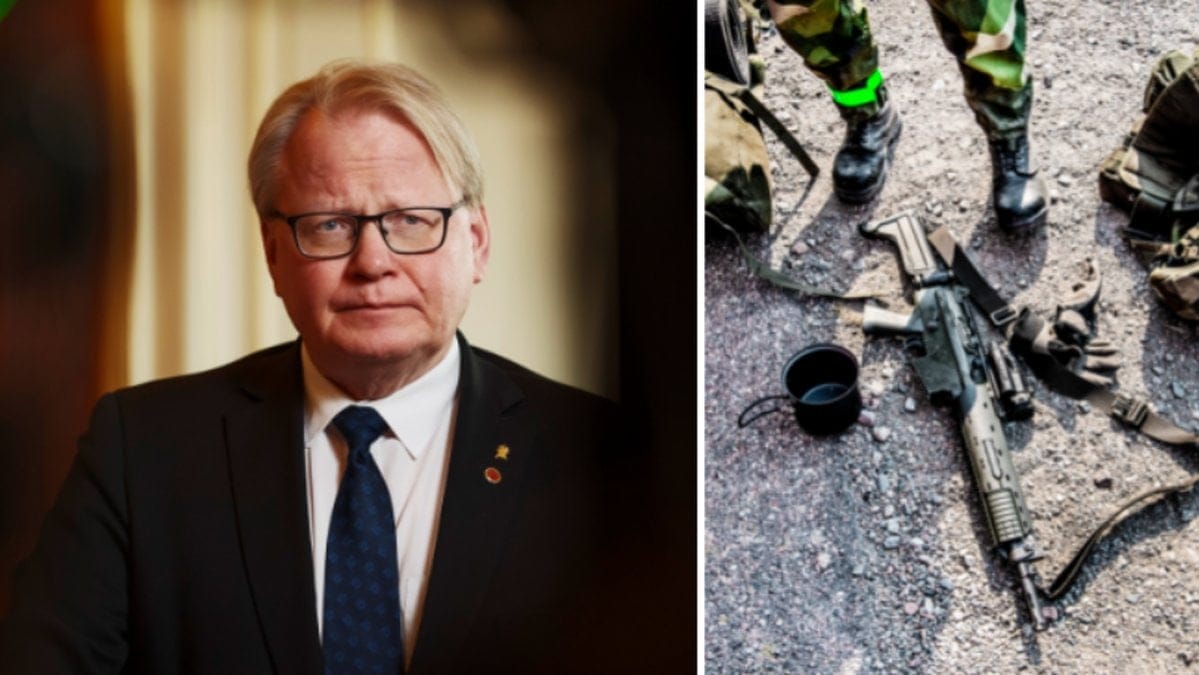 Hela listan kan du läsa i texten nedan.