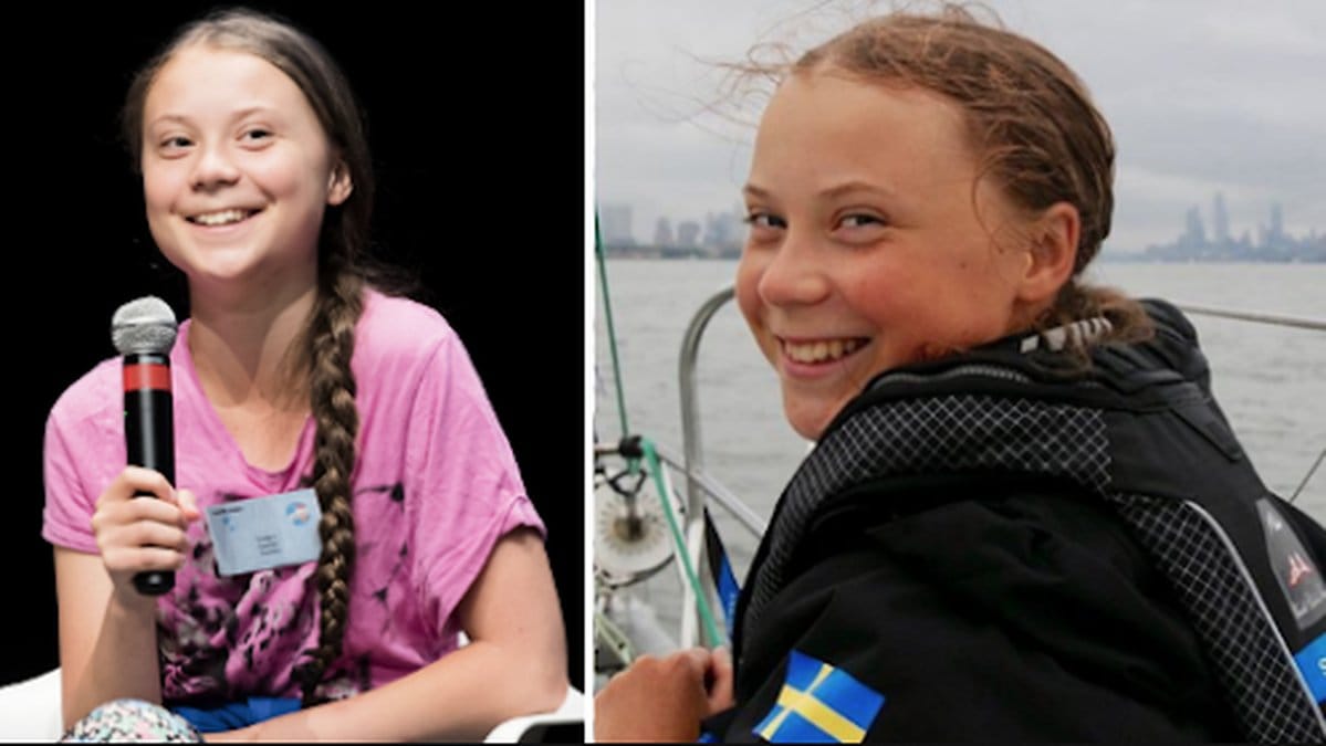 Greta-Thunbergs-inlagg-om-asperger