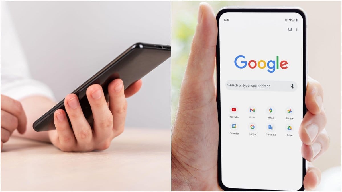 https://nyheter24.se/nyheter/ekonomi/privatekonomi/1293670-har-du-fatt-ett-sant-har-sms-nu-varnar-kronofogden