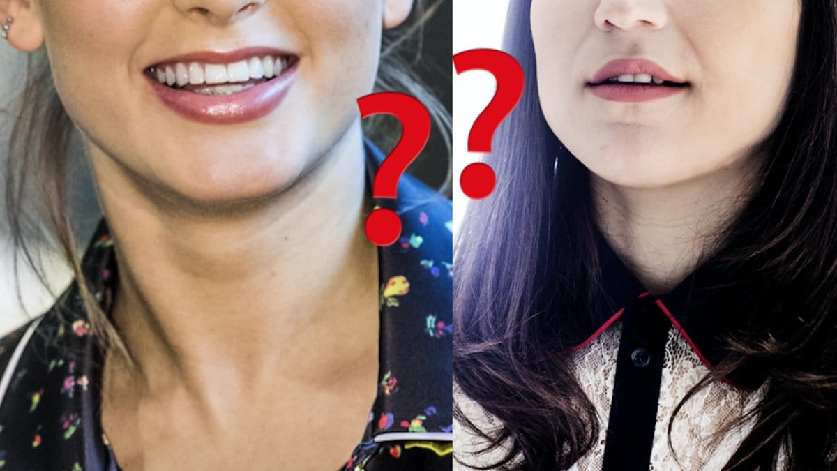 Kan-du-gissa-vem-kandisen-ar-bara-genom-att-se-halva-ansiktet