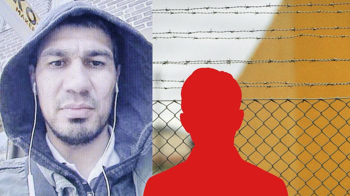 Intern-som-atalades-for-misshandeln-av-Akilov-frikanns