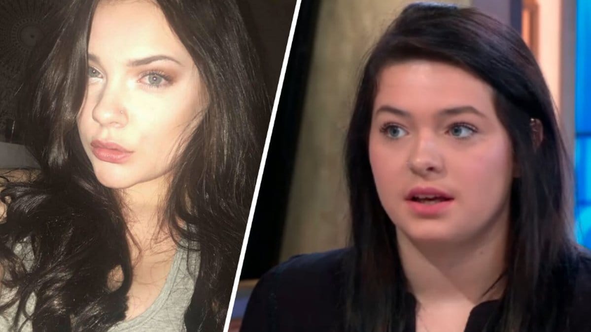 Jordan bröt flera revben och fick en punkterad lunga