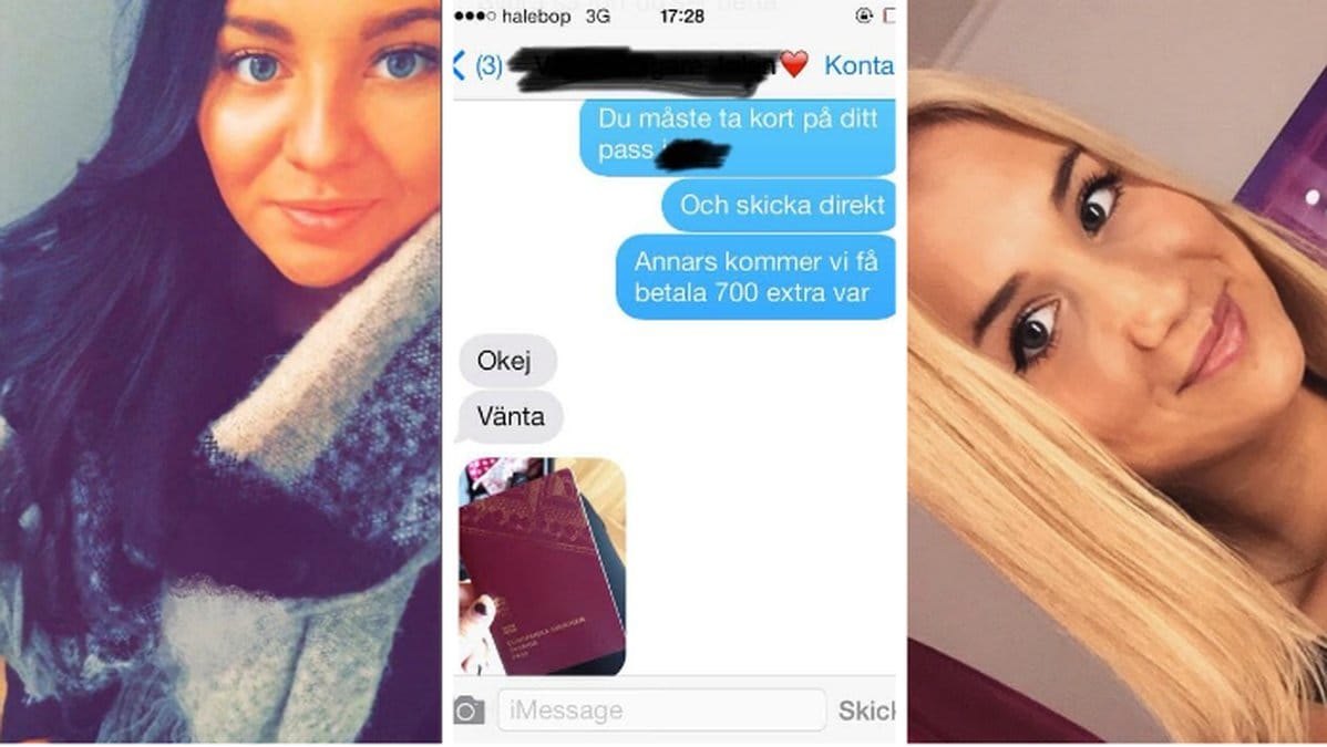 Konversation 