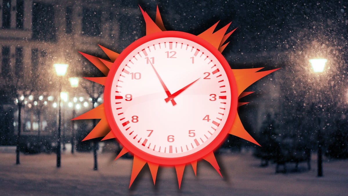 Sa-hanterar-du-omstallningen-till-vintertid