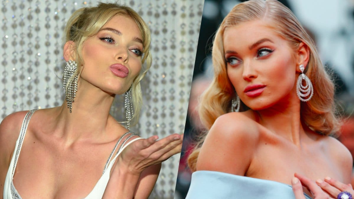 Elsa-Hosk-berattar-om-overdosen