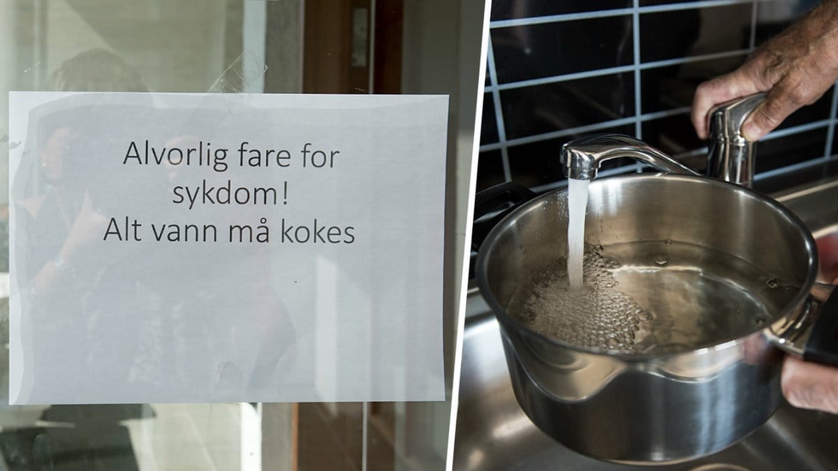 Allt vi vet om smittan i Askøy