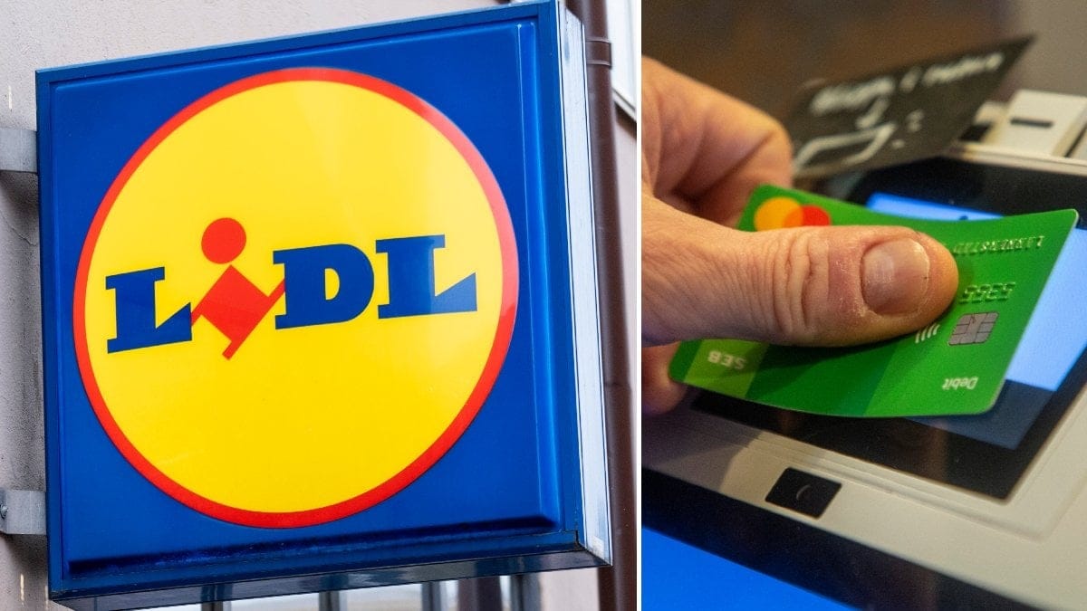 kritik-riktas-mot-lidl
