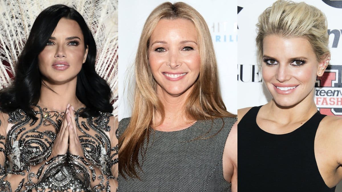 Har-ar-kandisarna-som-vantade-med-sex-till-efter-äktenskap