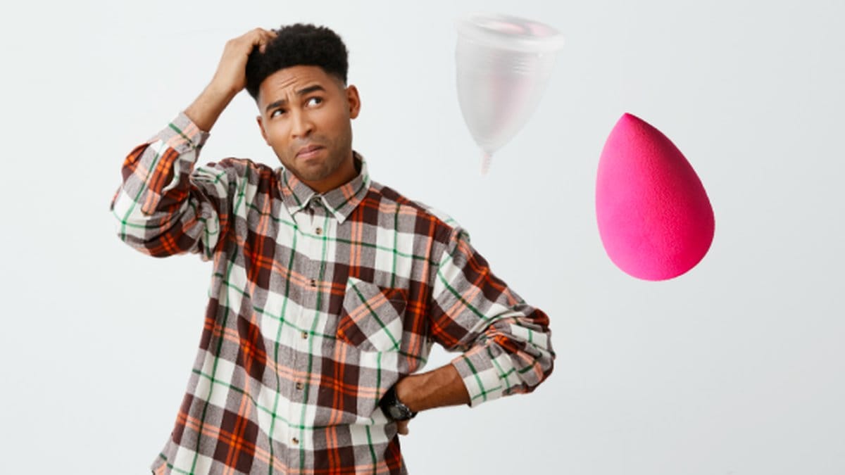 Se klippet i videospelaren.