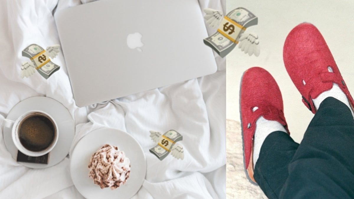 Fem-jobb-du-kan-gora-hemifran