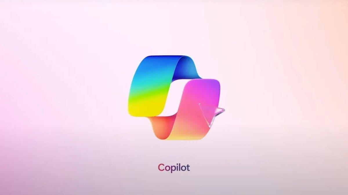 Copilot