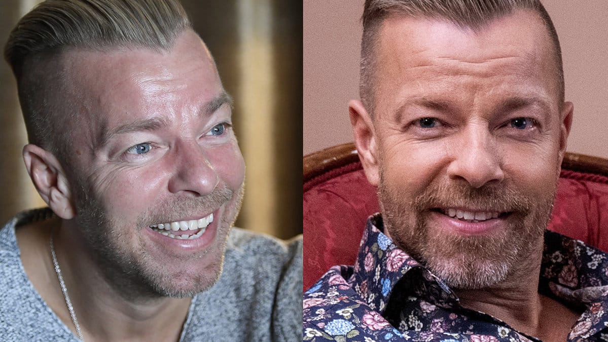 Casper Janebrink
