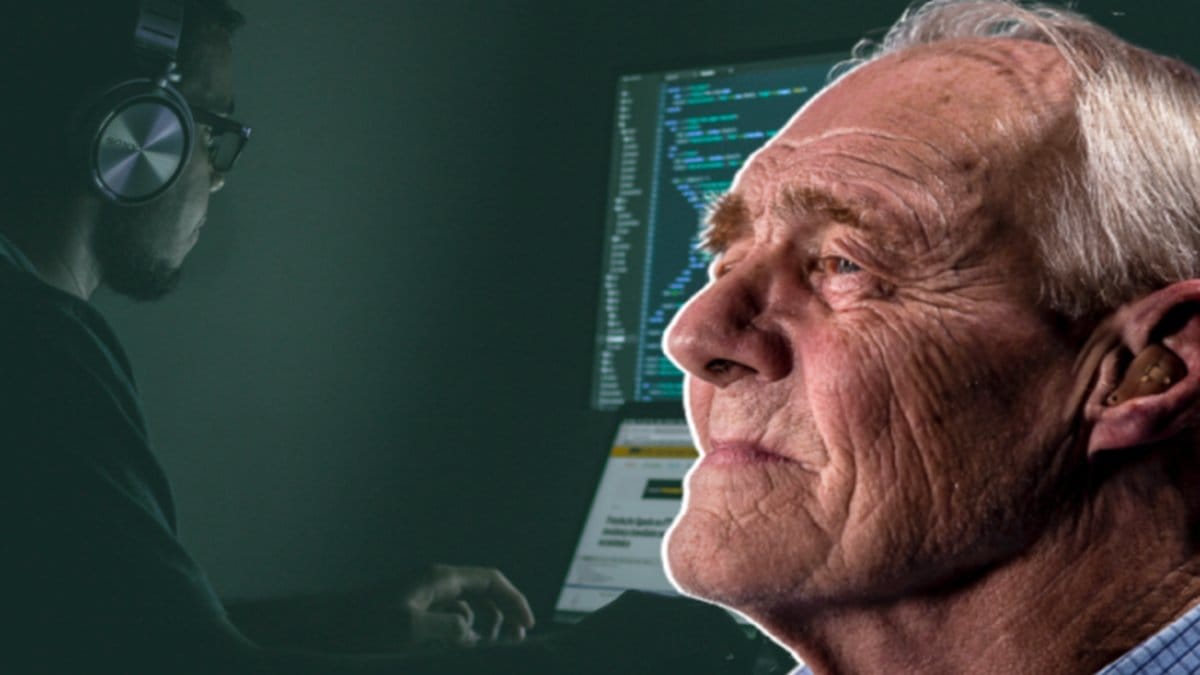 Så luras du på pengar genom Swish.