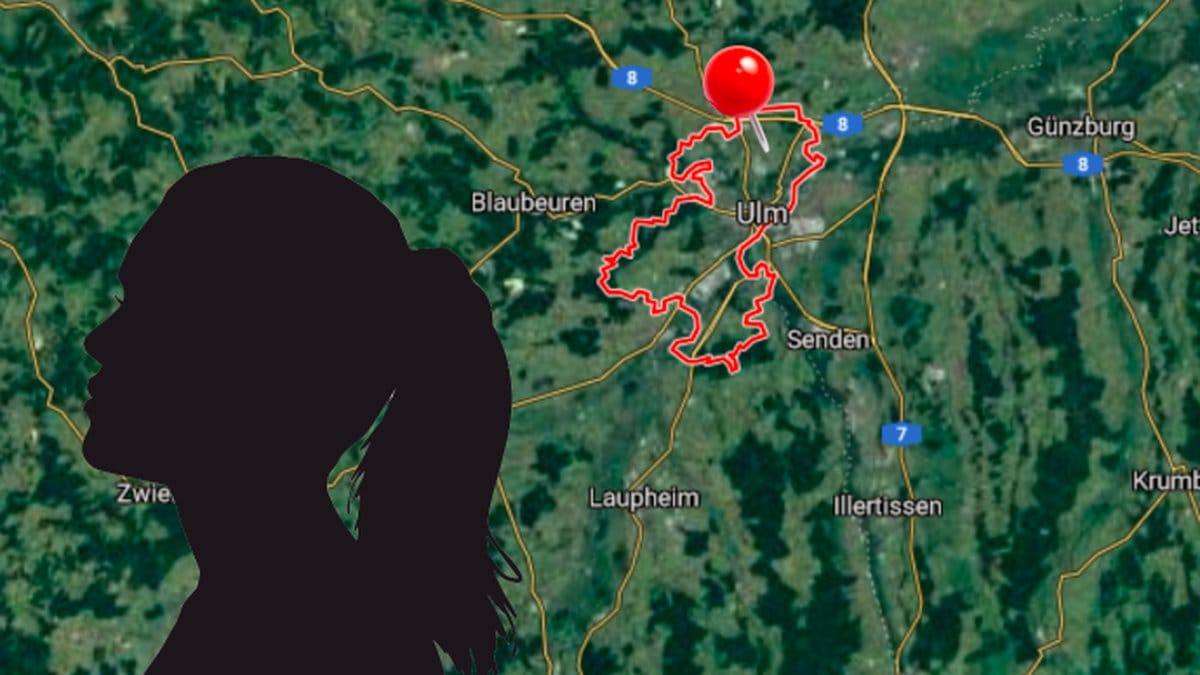 Sjukskoterska-misstanks-for-forsok-till-mord-pa-nyfodda