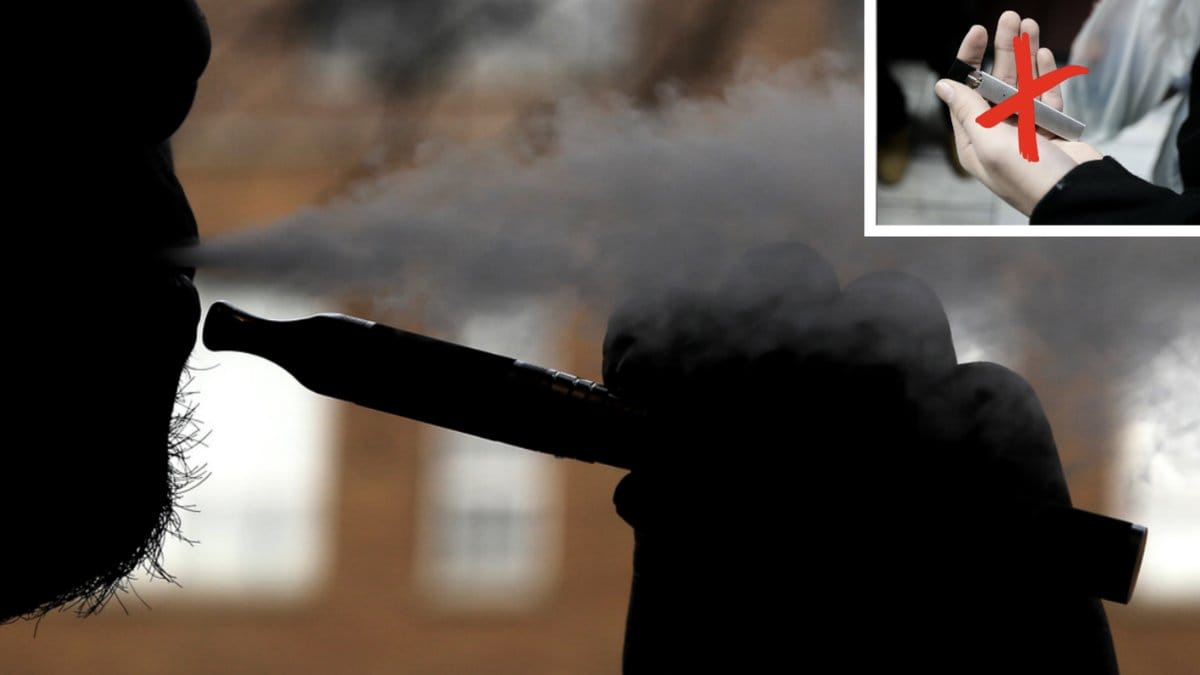 Forskning-visar-att-e-cigaretter-kan-orsaka-allvarliga-hjarnskador