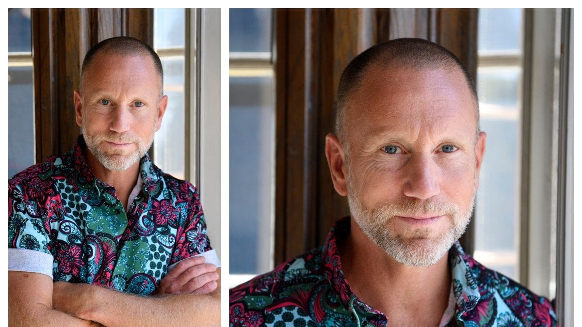 Ikväll sänds premiären av På gränsen med Peter Jihde. Men hur mycket pengar tjänar han?