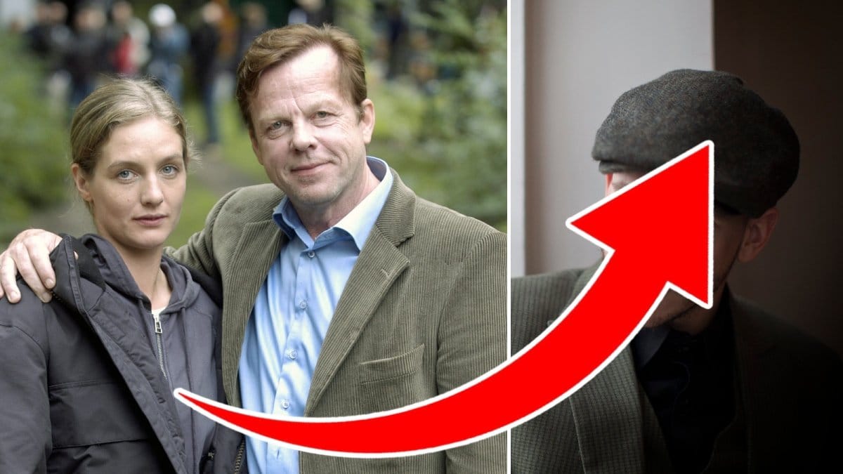 nya-wallander