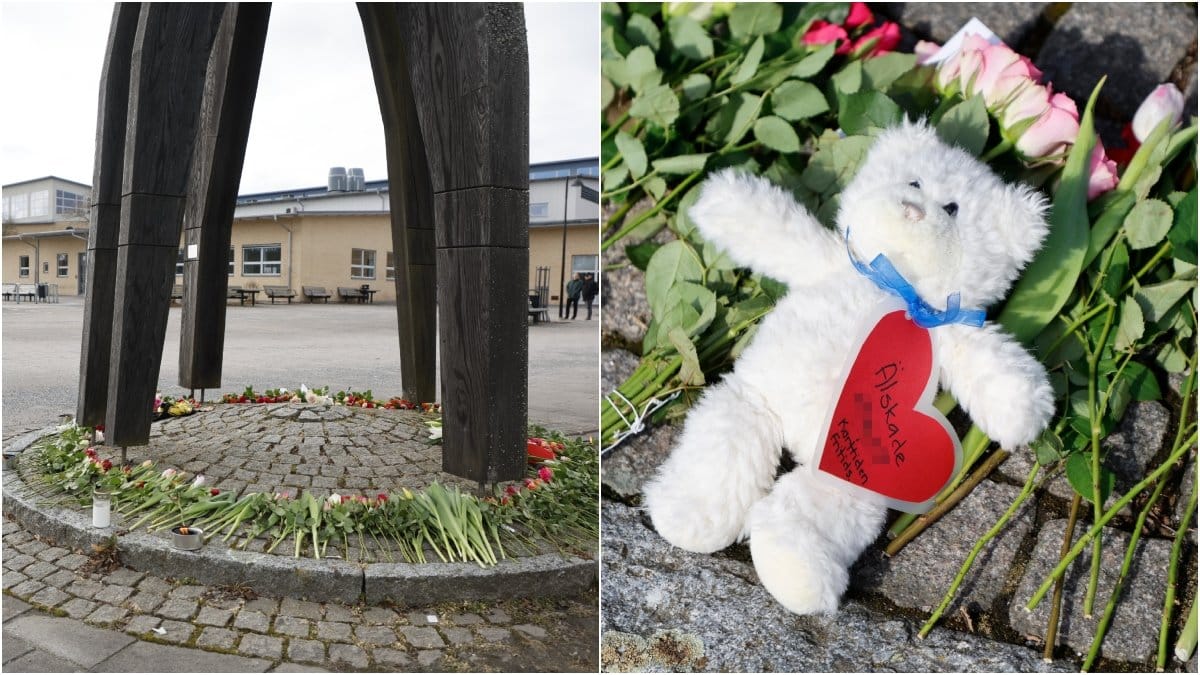 Kriminalvården begär en rättspsykiatrisk undersökning på den mordmisstänkta 17-åringen.