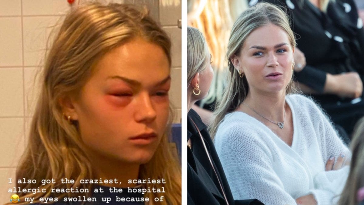 Hanna Schönberg sjukhus