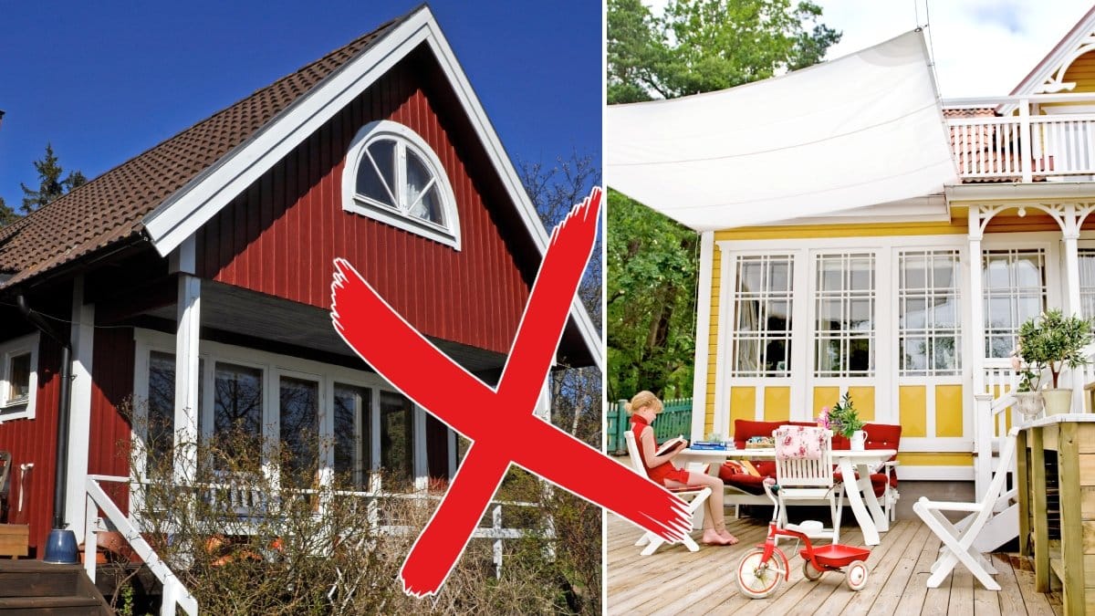 uppmaning-till-alla-husagare