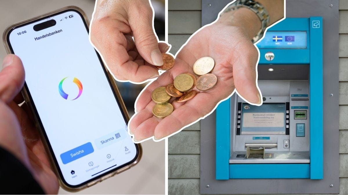 Veckans mest lästa artiklar hittar du här!