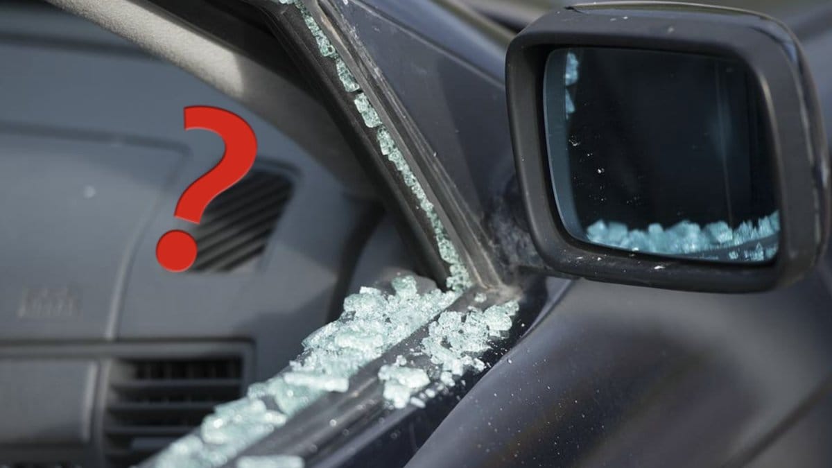 Da-far-du-krossa-nagons-bilruta